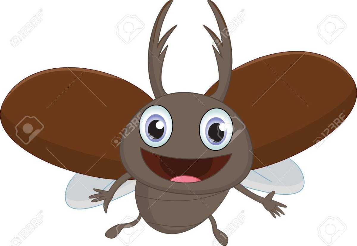 Дюймовочка иллюстрации Баграма Ибатуллина