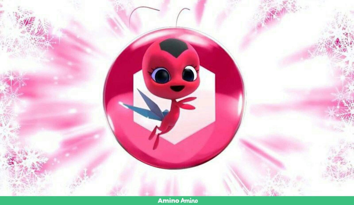 ЛЕДИНАЯ леди баг и супер кот