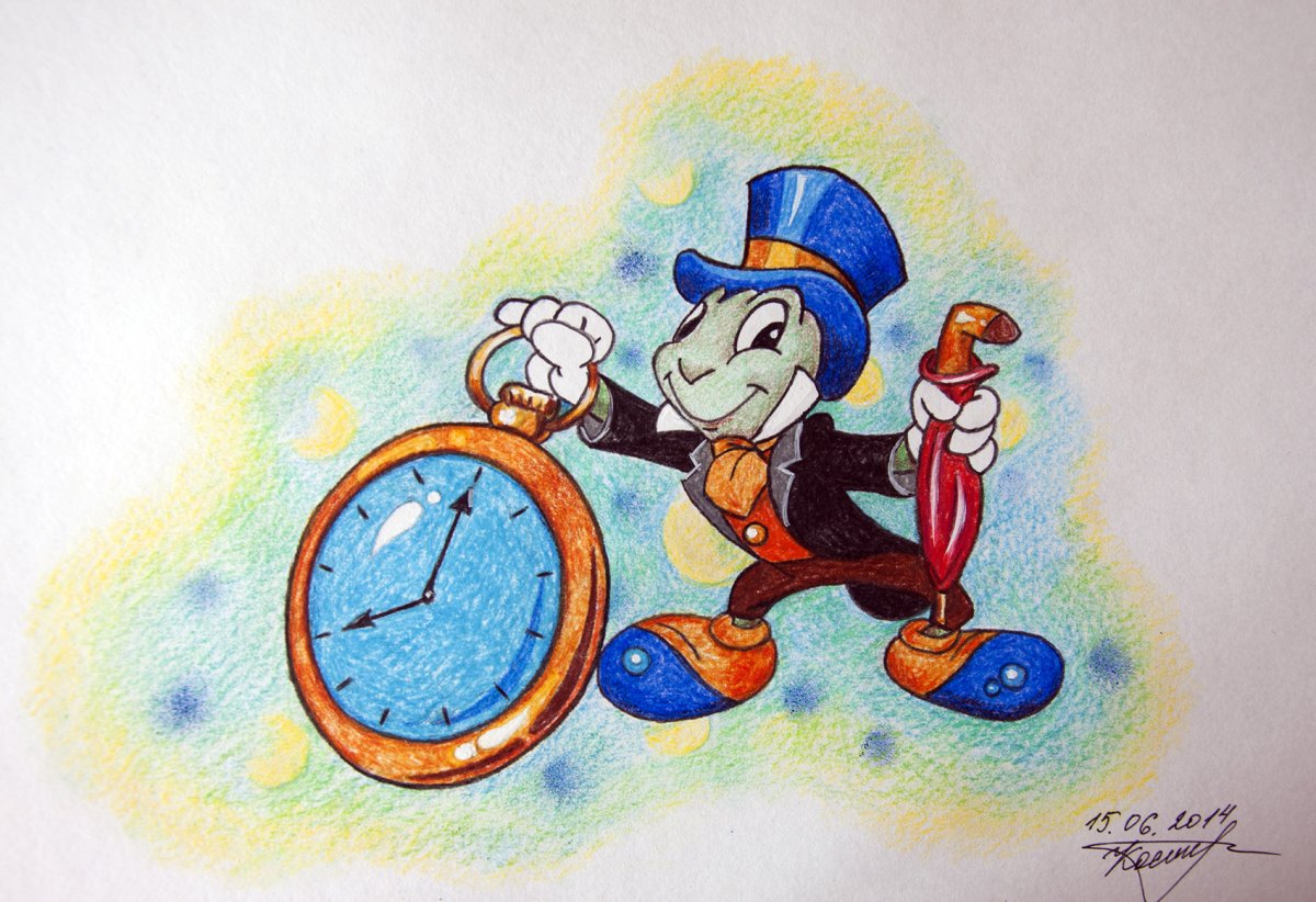 Монета Векторная Графика