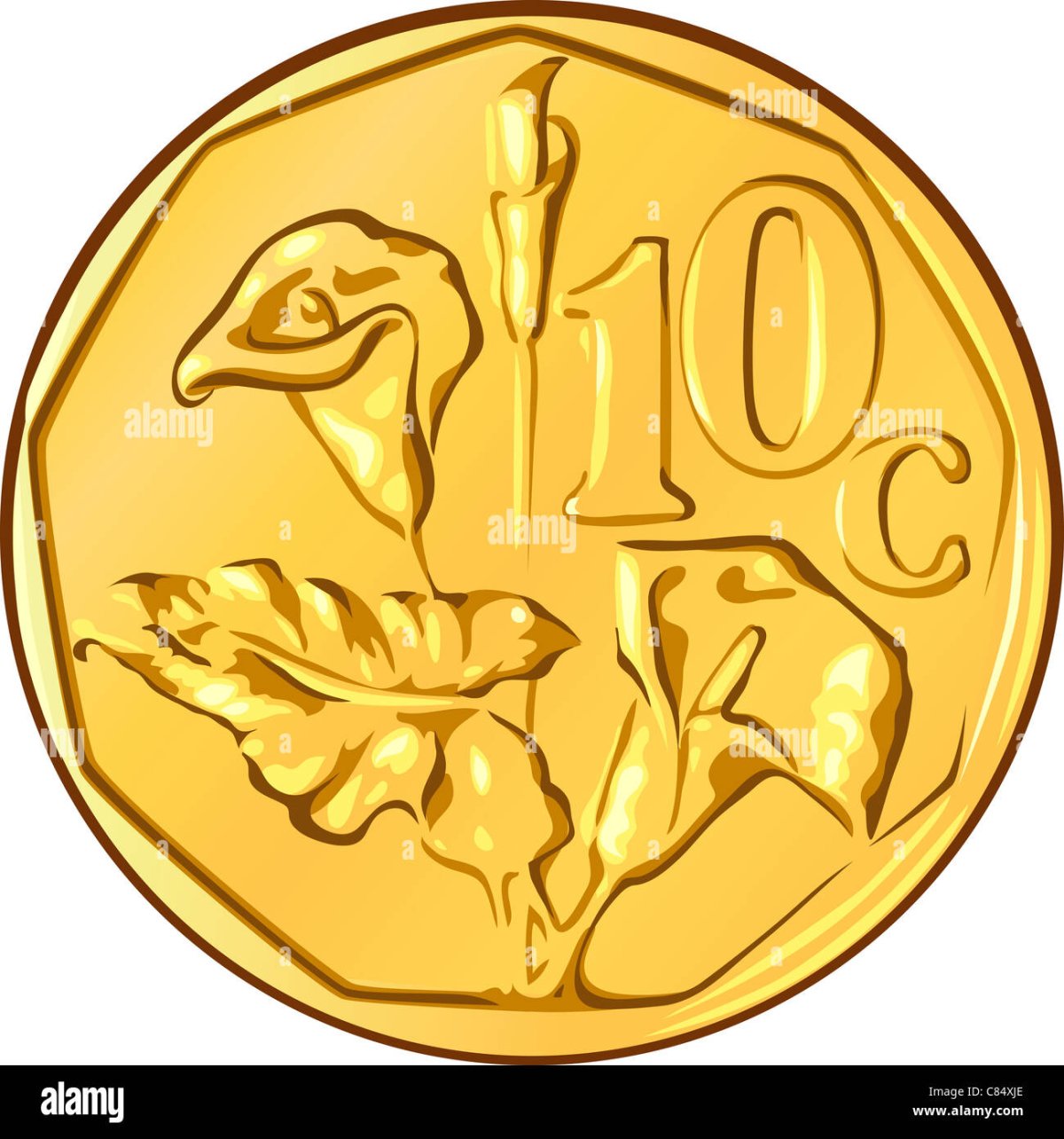 Золотой ключик 2021