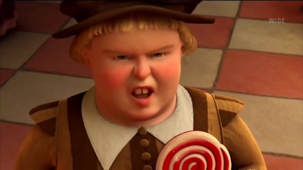 Эвелон рычи