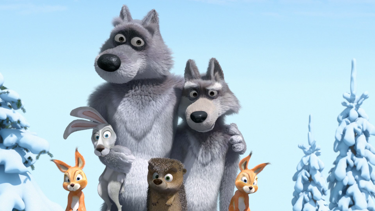 Ты или принимай меня такой какая я есть или принимай таблетки