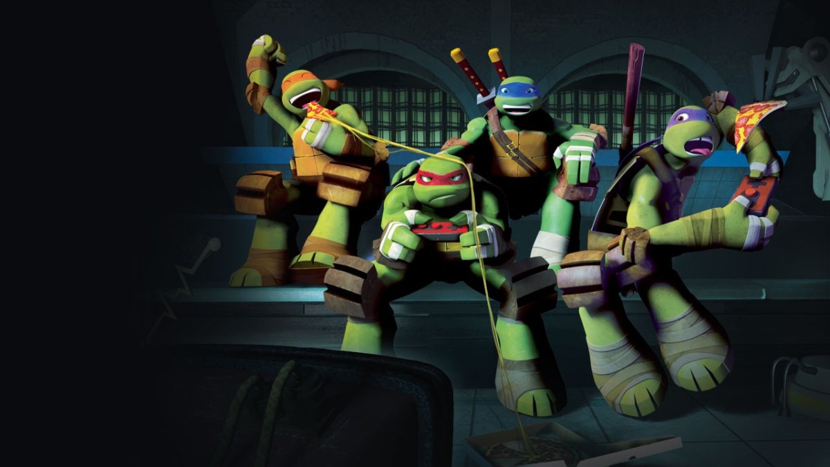 ГТА ниндзя легенды файт без интернета