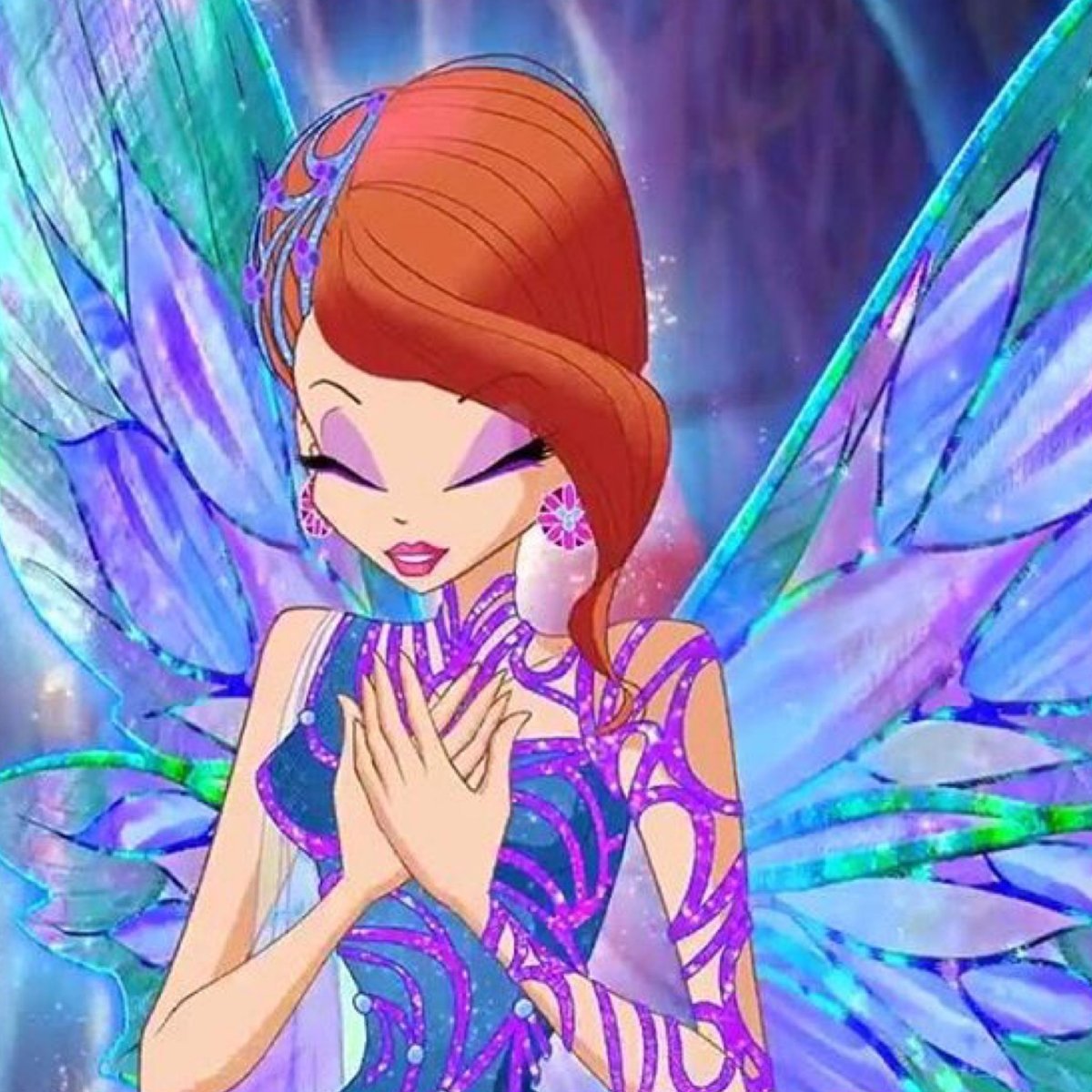 Блум Дримикс