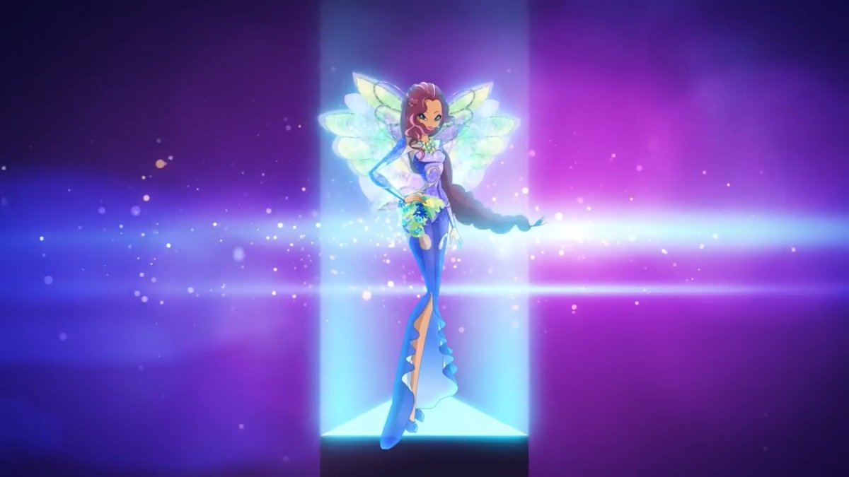 Текна Онирикс