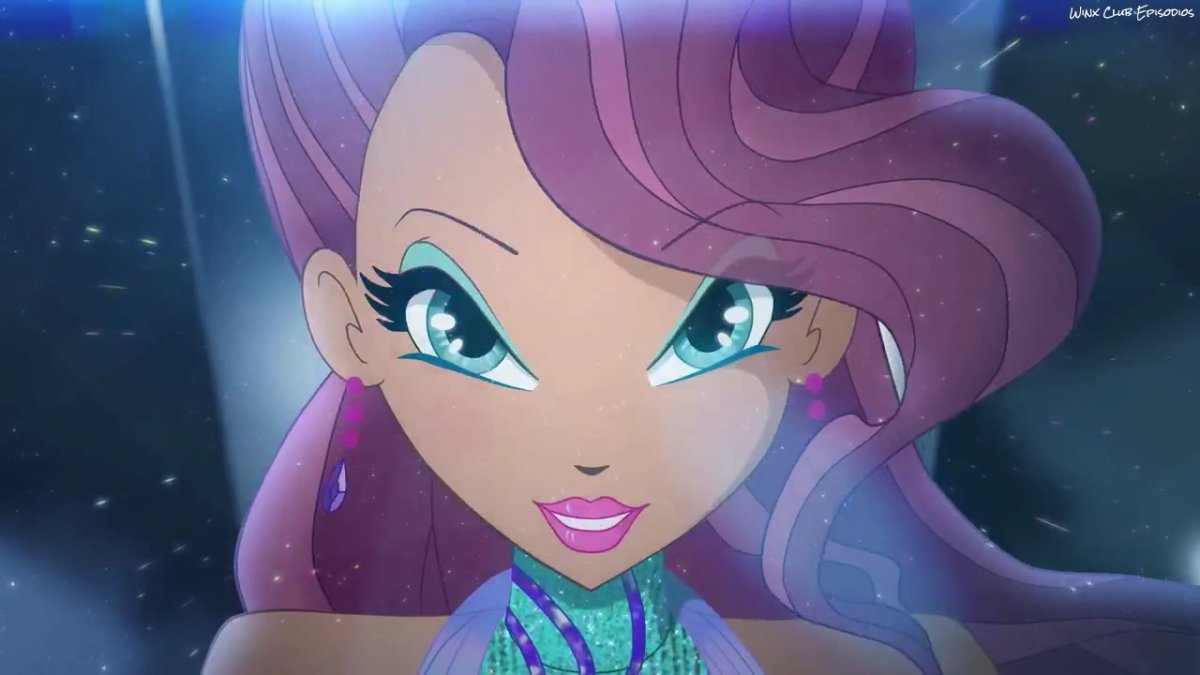 Текна Тайникс