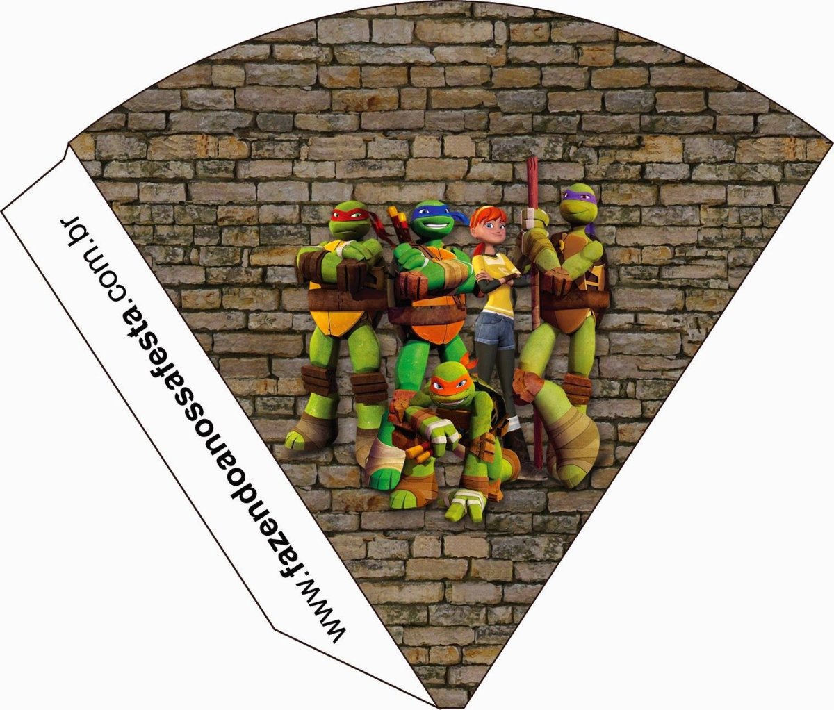 Поздравления с днем рождения Рафаиль