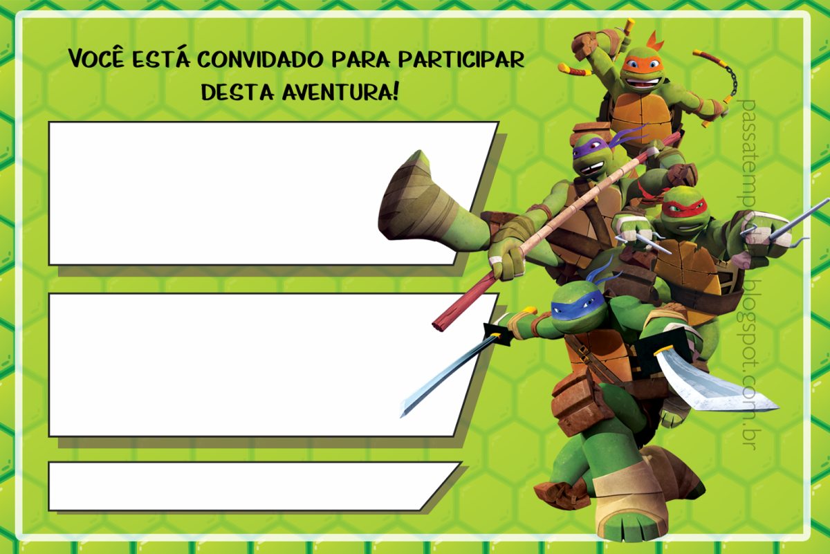 Торт Леонардо Черепашки ниндзя