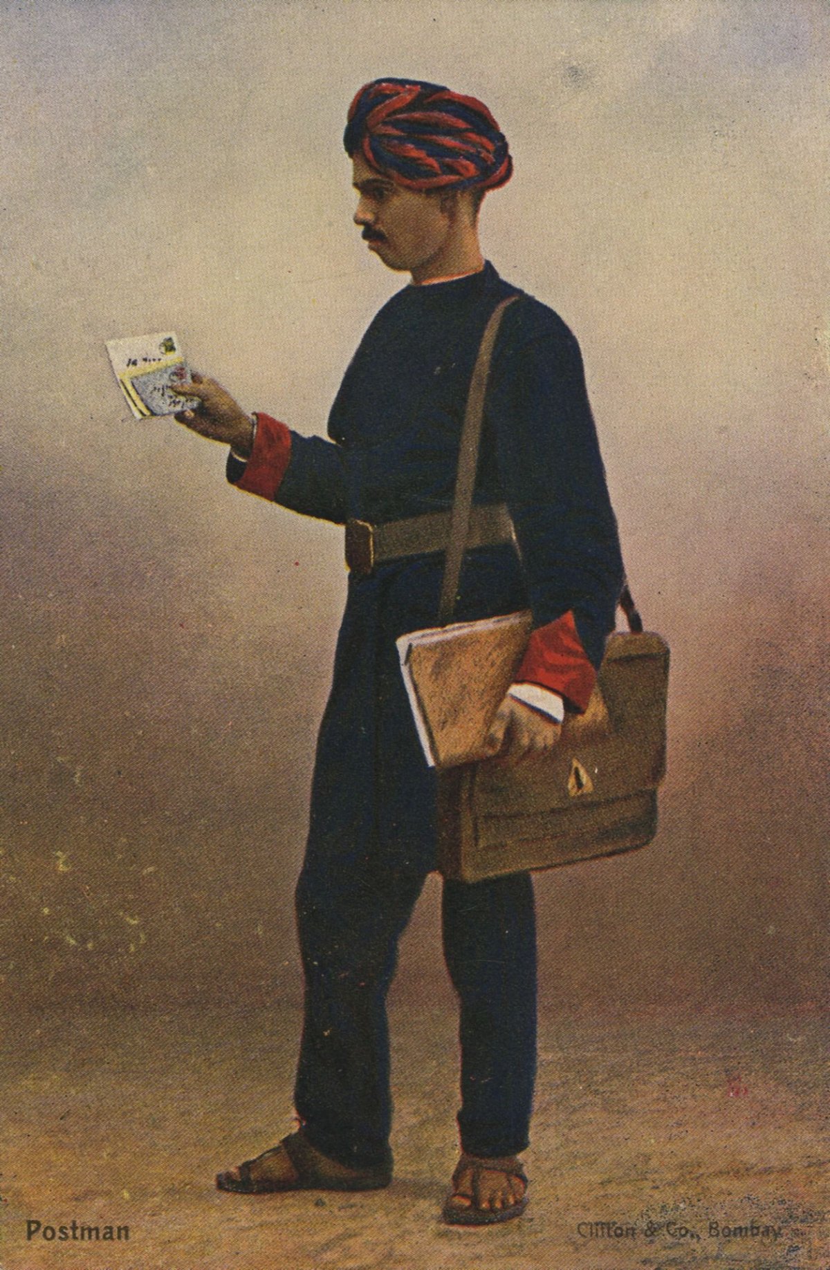 Простоквашино герои Печкин