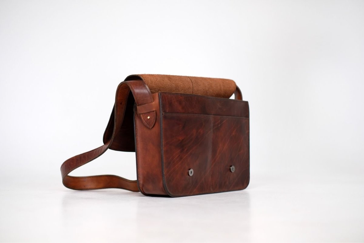 Почтовые сумки для почтальона