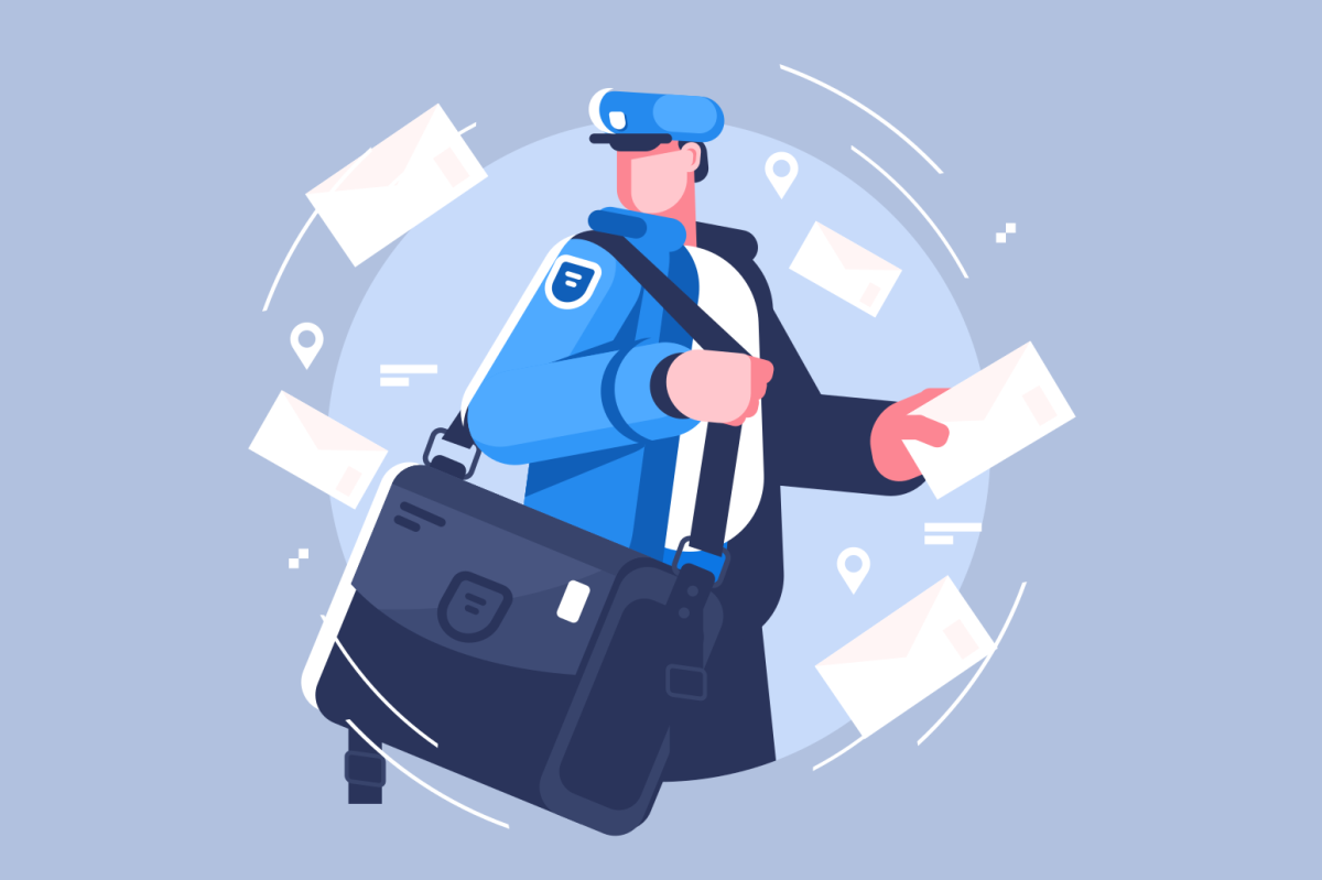 Приключения Васи Куролесова 1981