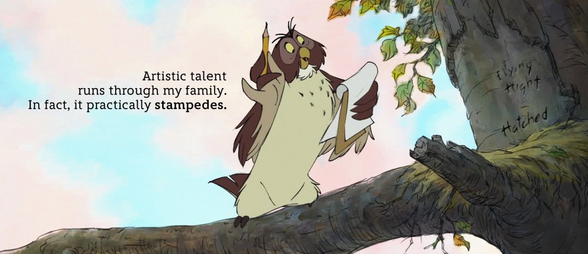 Эшдаунский лес Винни пуха Великобритания