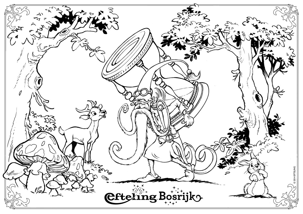 Смешные заставки на рабочий стол