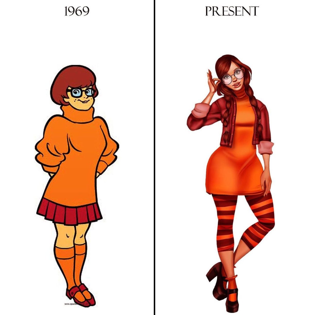 Дафна Динкли