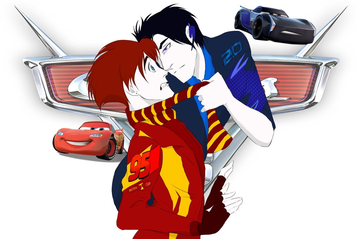 Франческо Бернулли человек