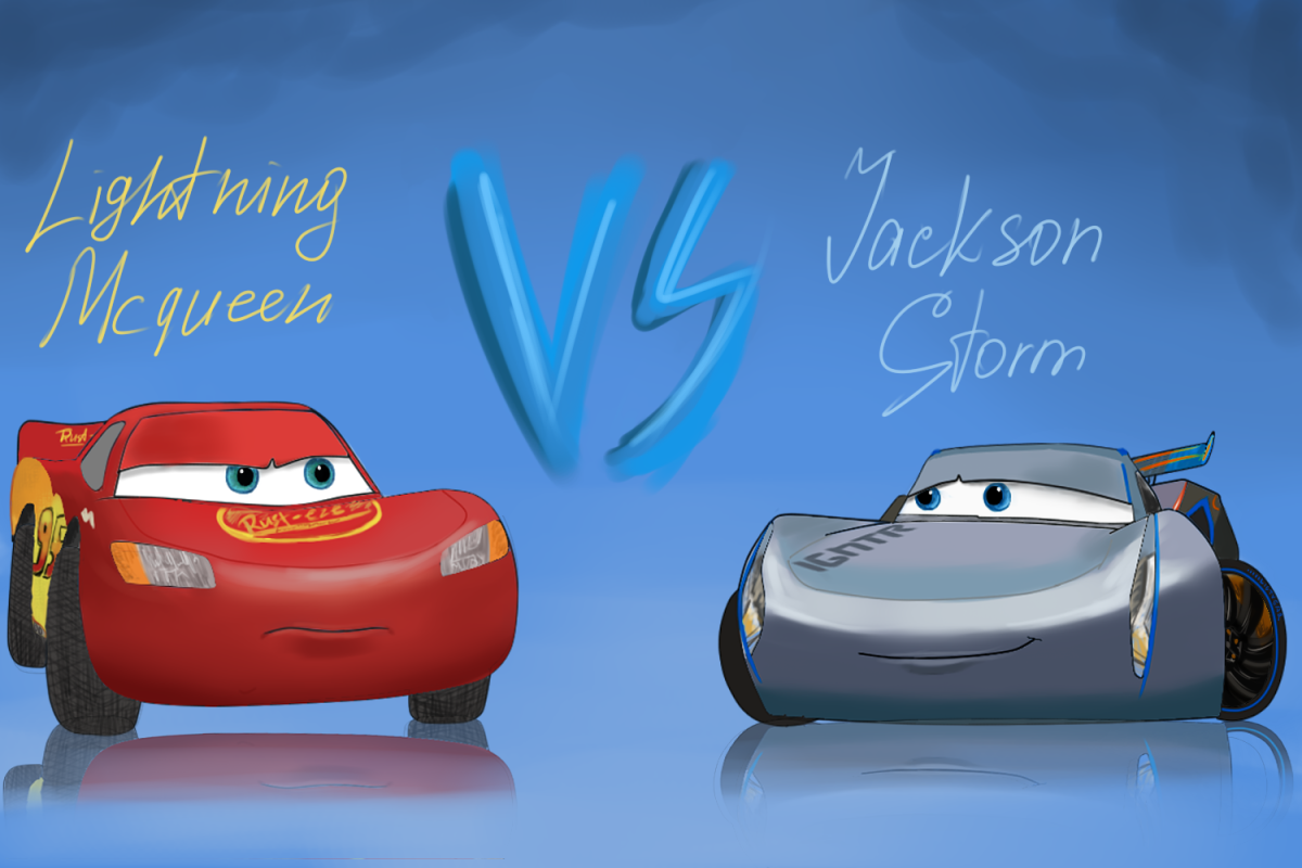 Тачки 2 Франческо Бернулли игрушки