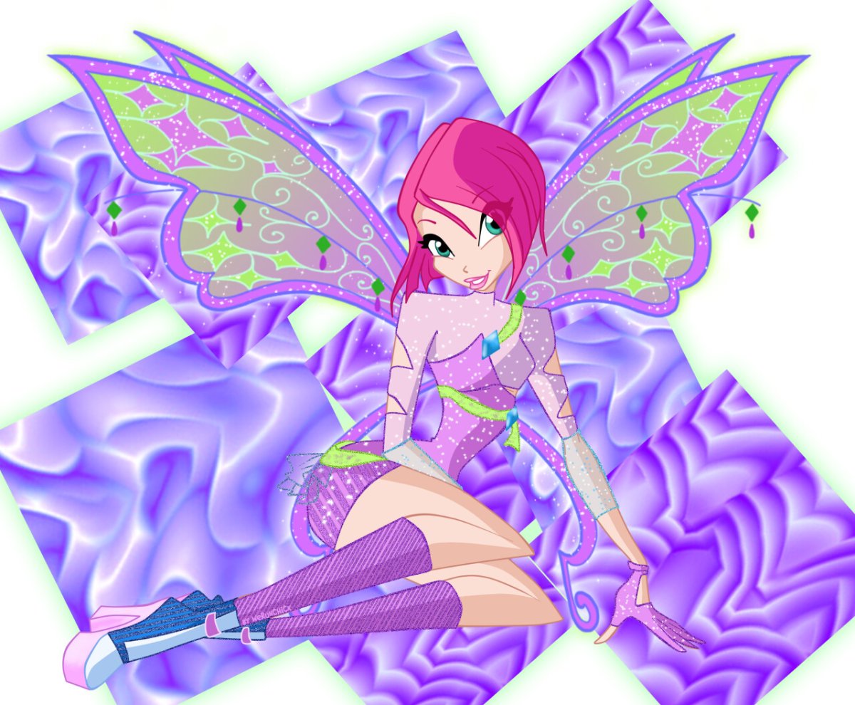 Текна лавикс