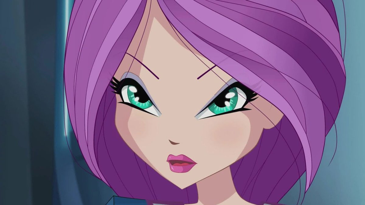 Текна 7 сезон