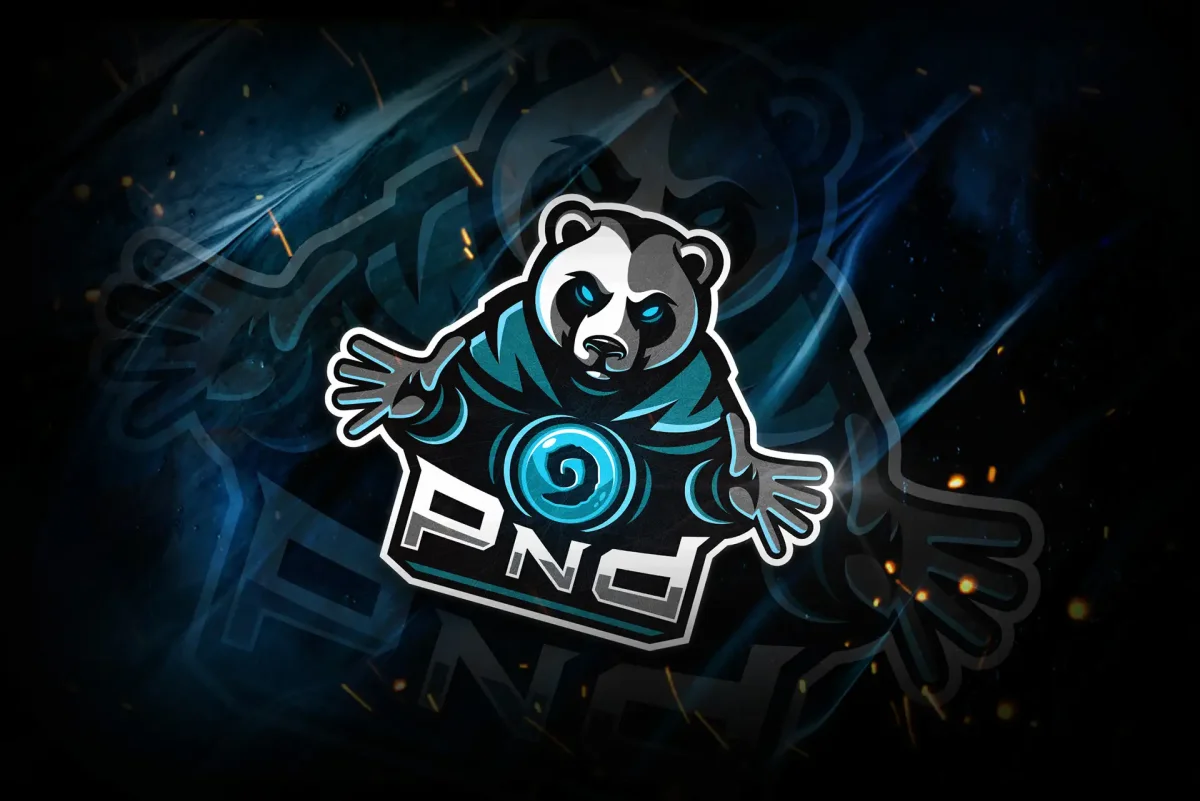 Название команд для киберспорта