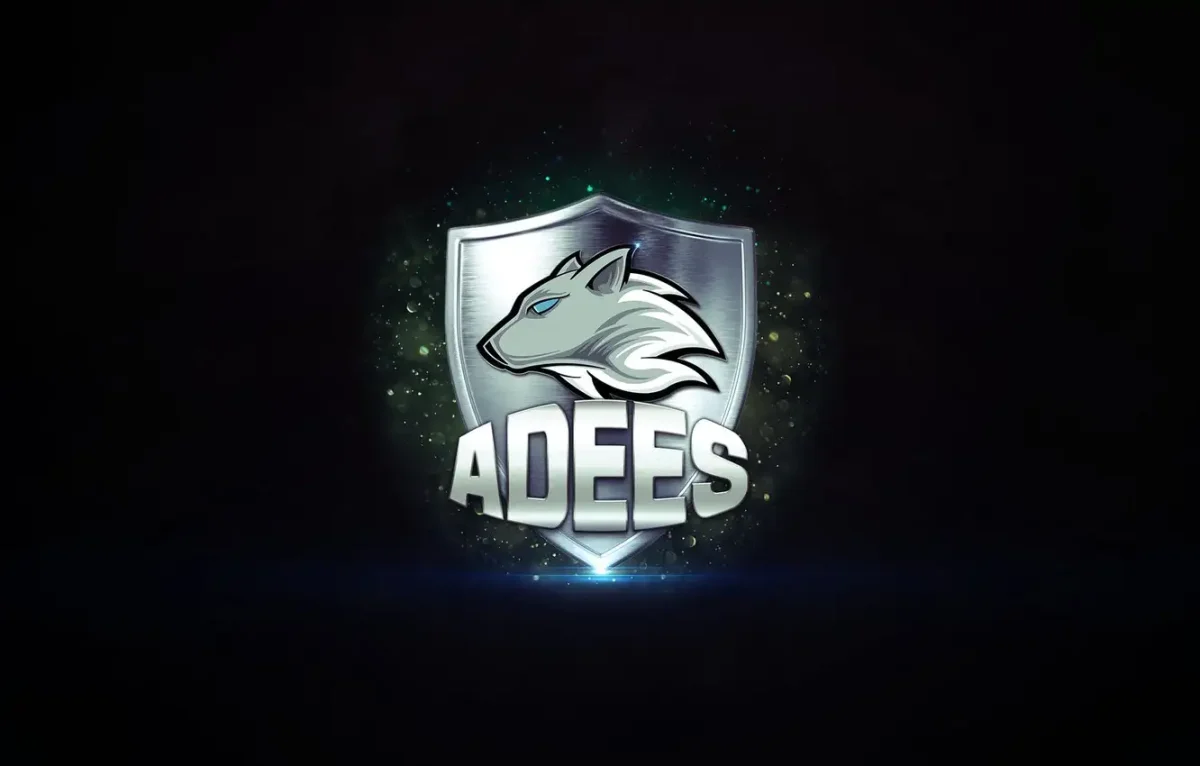 Киберспортивные команды КС го