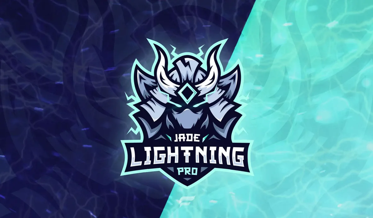 Логотипы команд киберспорта