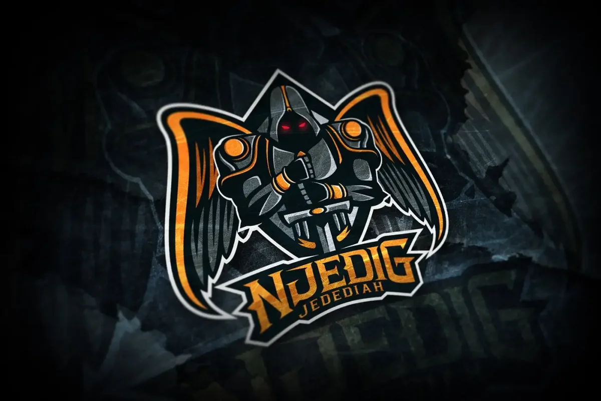 Логотипы команд