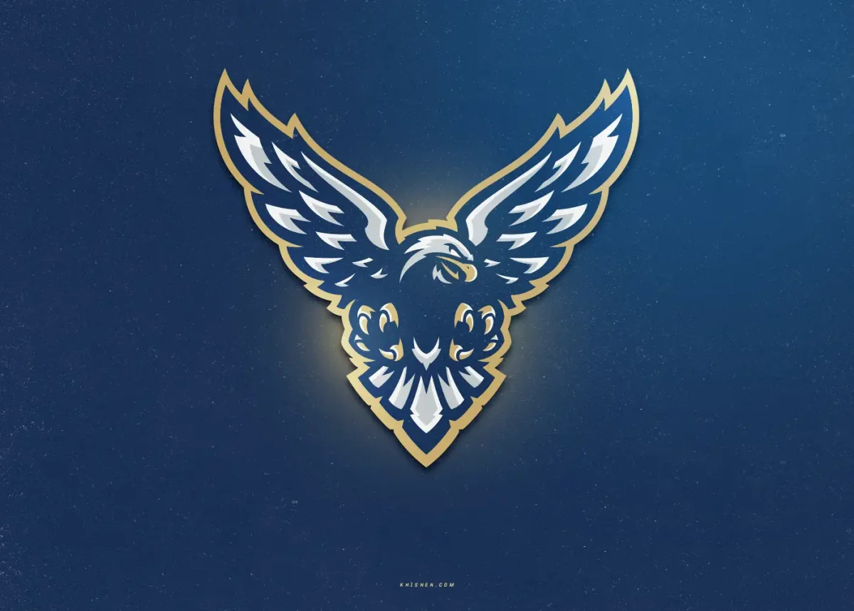 Ава для КС го киберспорт