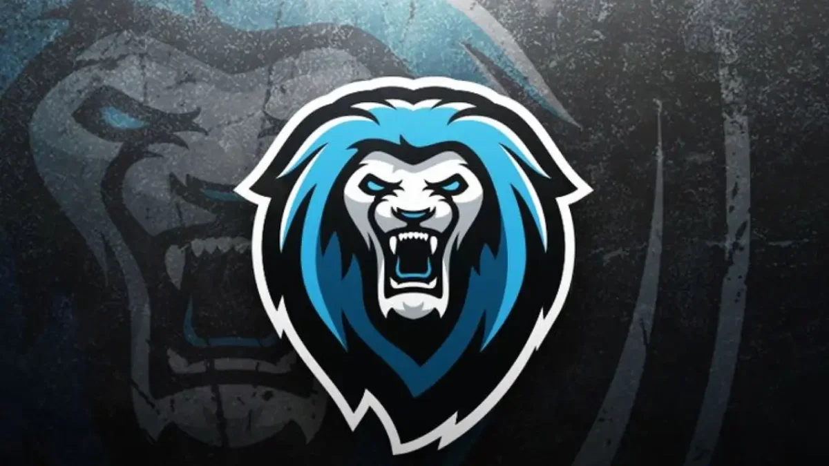 Аватарки Львов для игры