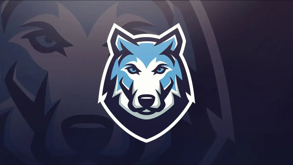 Красивые логотипы команд