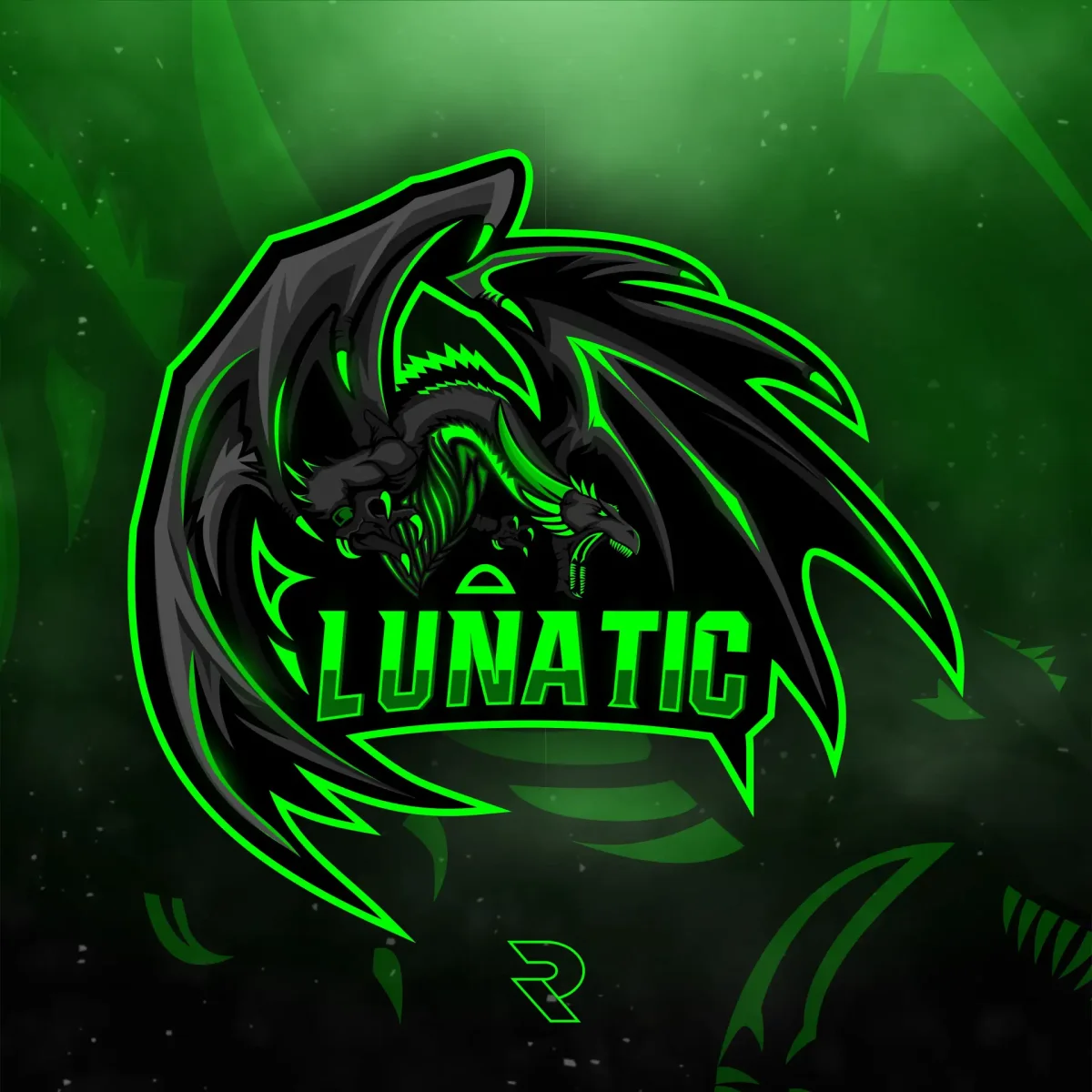 Тим спирит КС 1.6