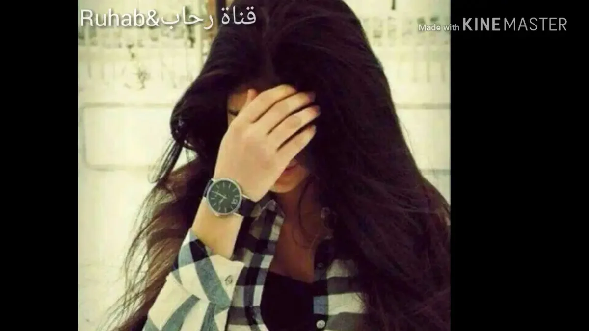 Моника Хасанова