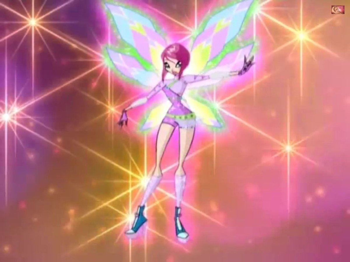 Текна трасикс зумикс