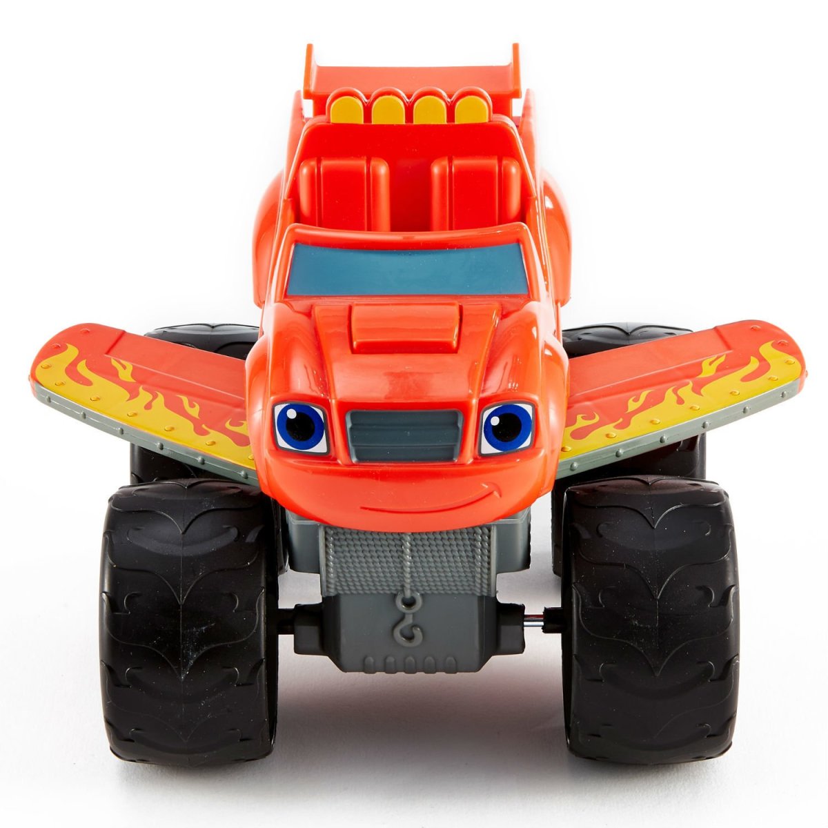 Р1032 Вспыш 6/18/18