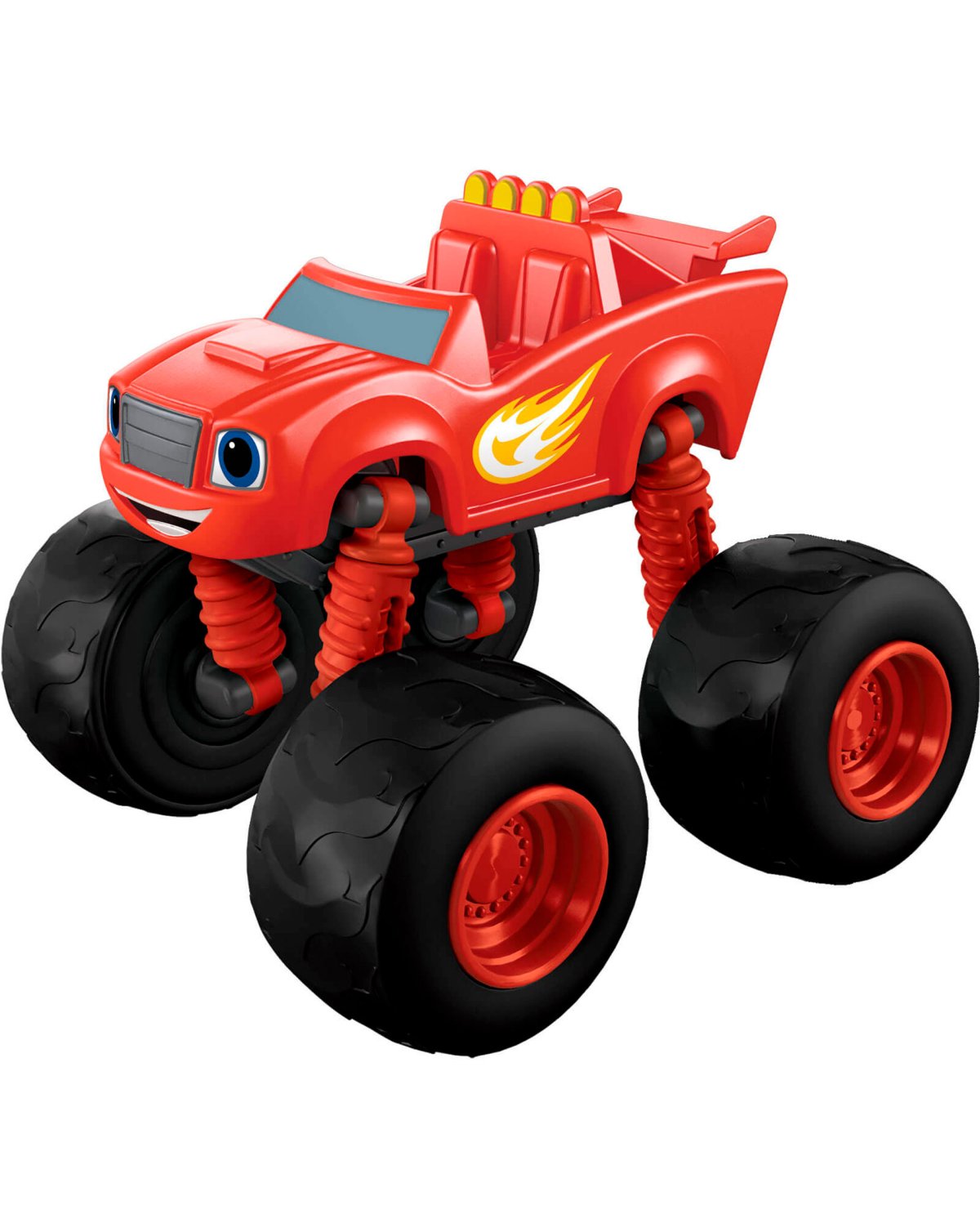 Blaze машина Вспыш краб dyn46/dyn47 вайлбериз