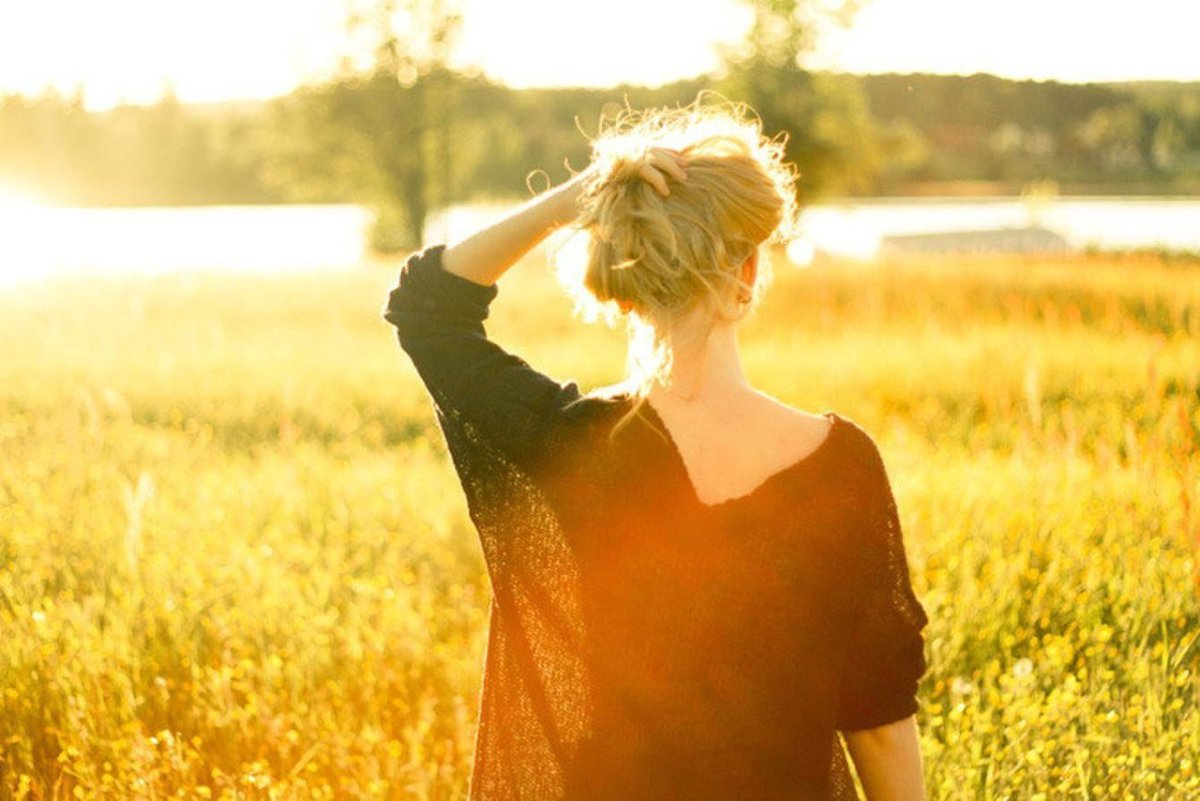 Здор Евгения