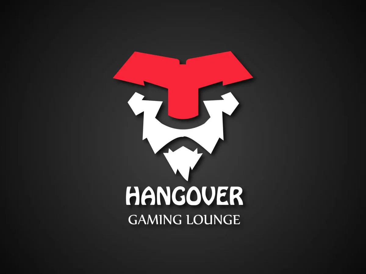 Аватарки для команды