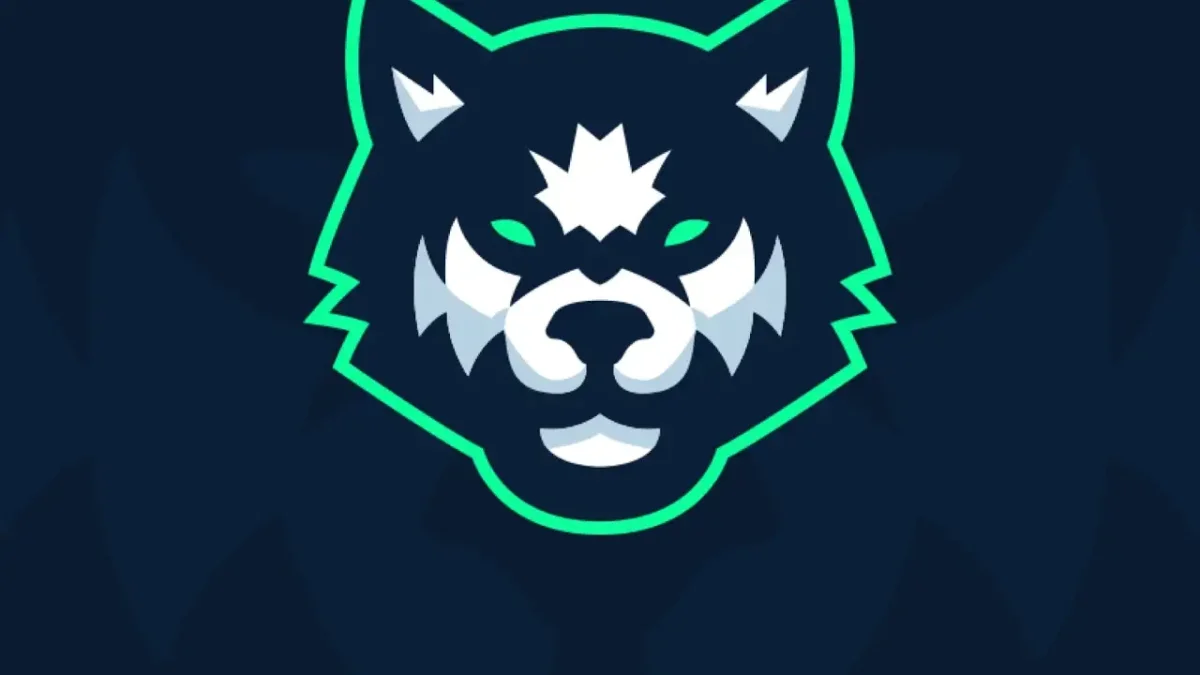 Авы для клана в СТЕНДОФФ