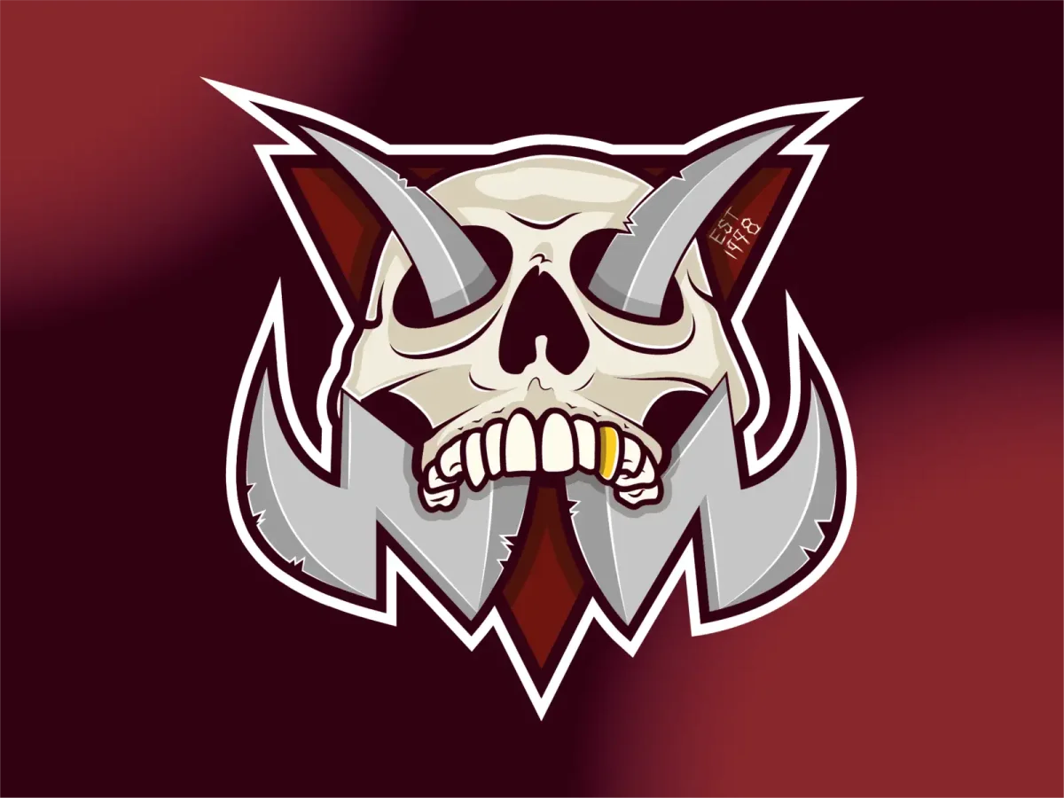 Эмблема на аватарку