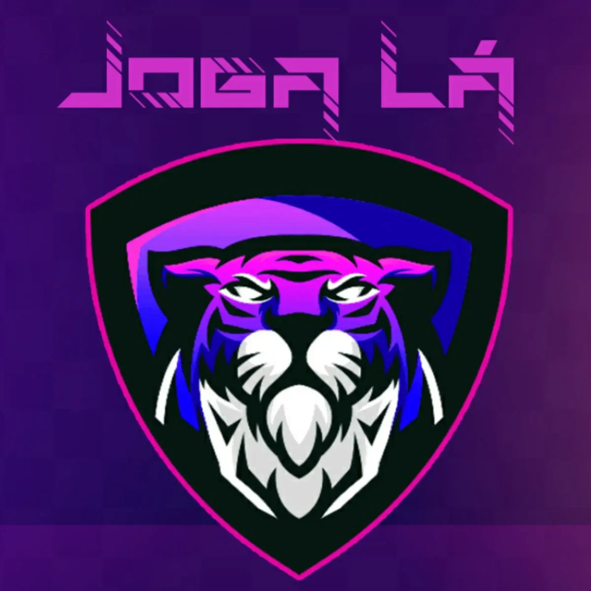 Красивые эмблемы для команд