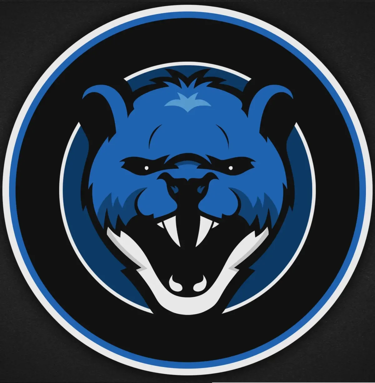 Крутые эмблемы для кланов