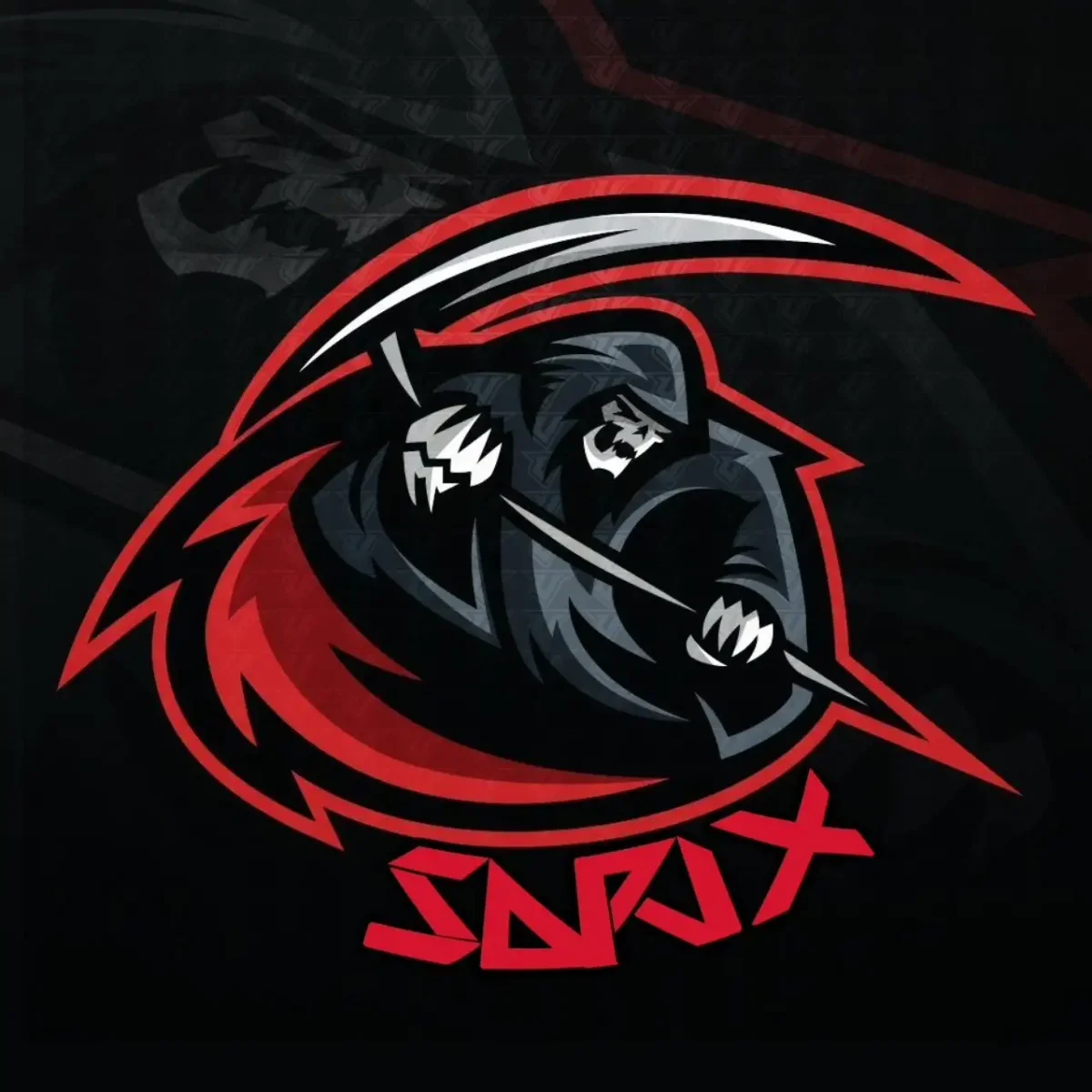 Аватарки для клана