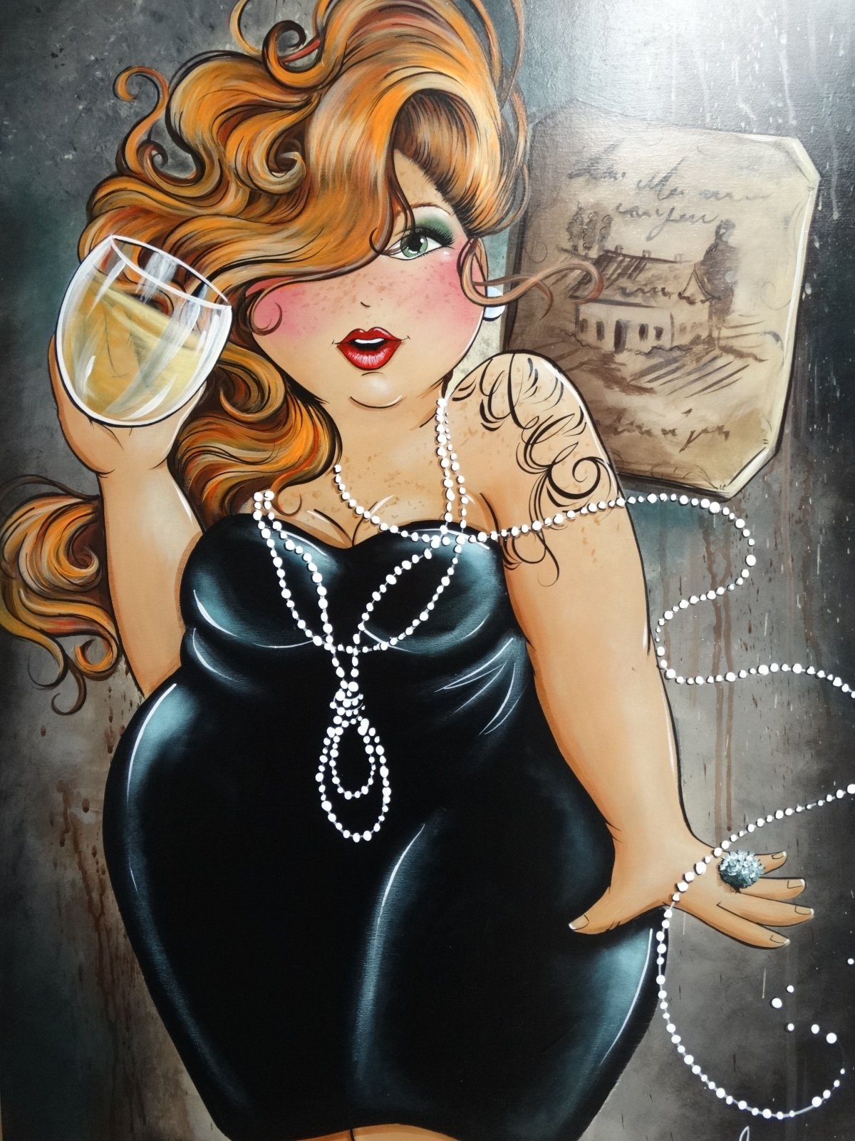 Картинки для профиля