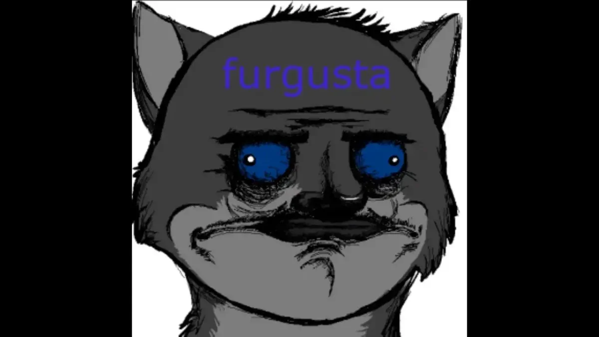 Коты из мемов на аву