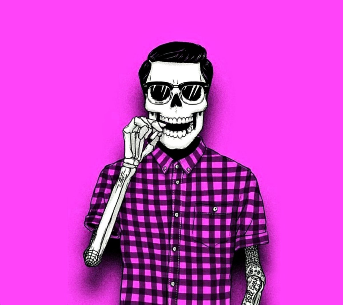 Гоша Токарев