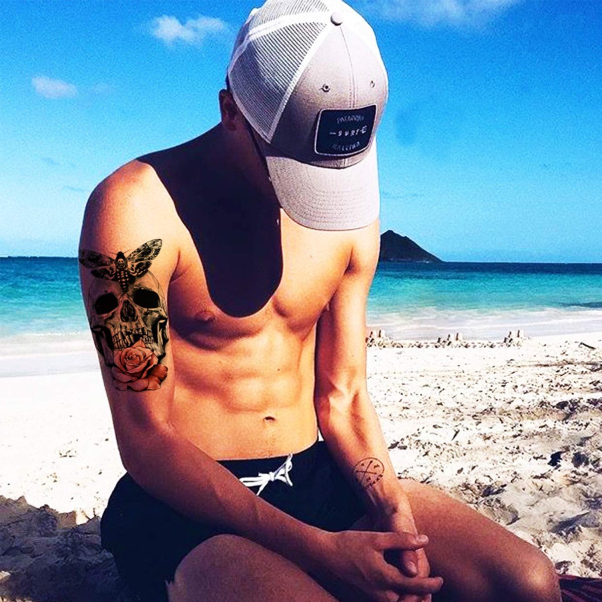 Картинки на аву для парней