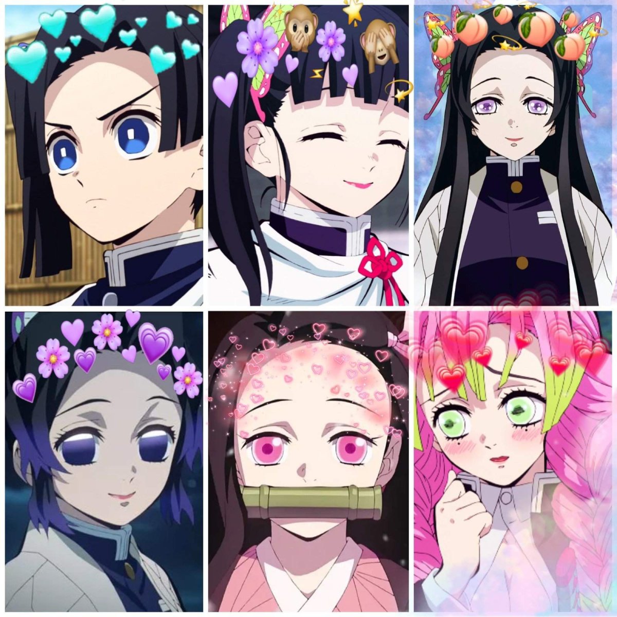 Клинок рассекающий демонов 34