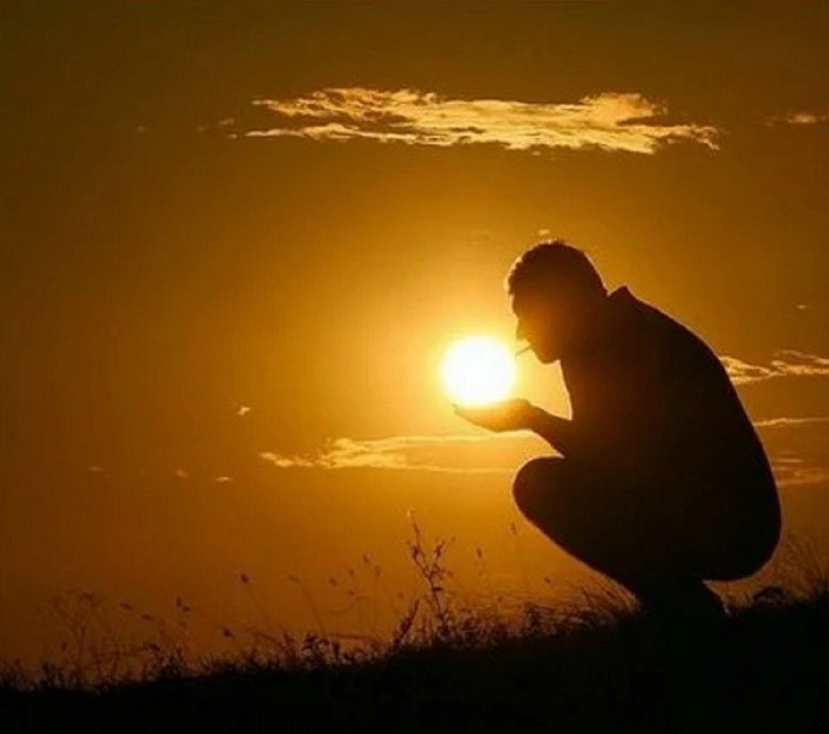 Чубенко Евгений