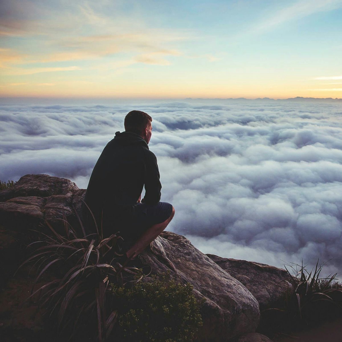 Философия природы