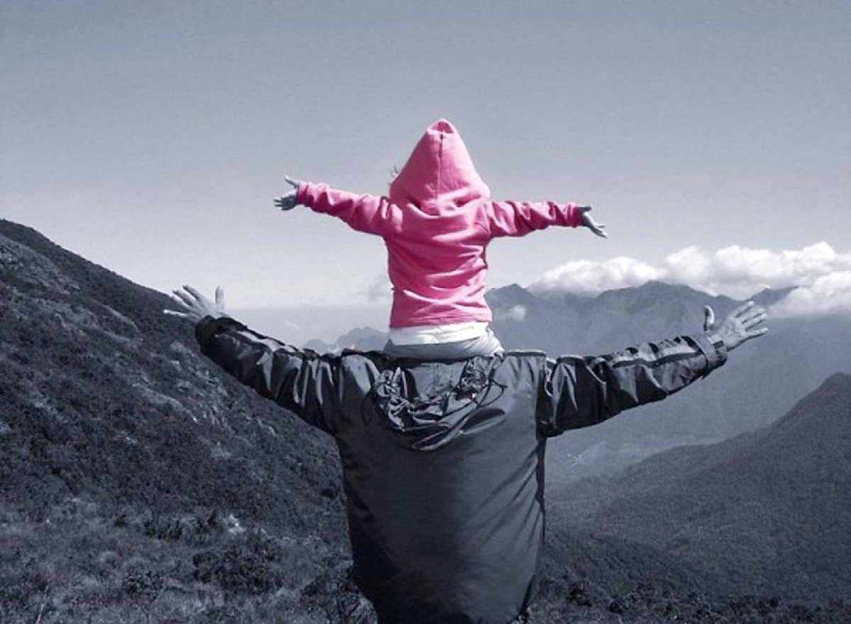 Аватар со смыслом