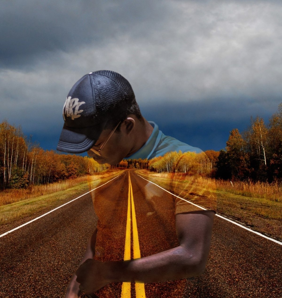 Аватар для пацанов жизненные